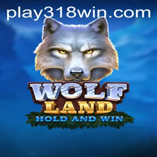 Exploring WolfLand: A Thrilling Gaming Experience