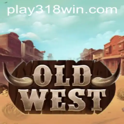 Exploring the World of OldWest: An Engaging Adventure Game
