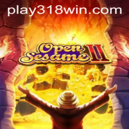 Exploring the World of OpenSesameII: Unveiling the Rules and Adventure