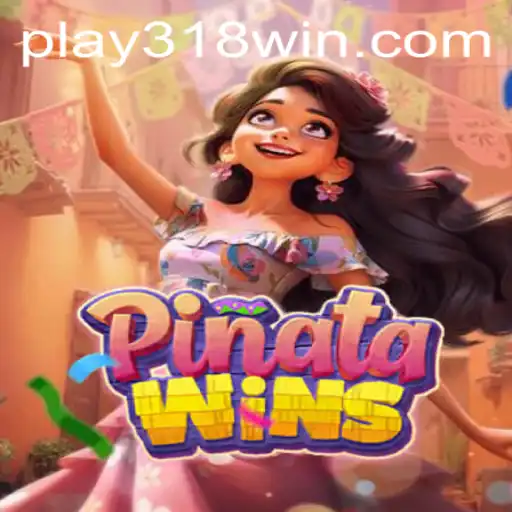 Exploring the Exciting World of PinataWins at 318WIN.COM