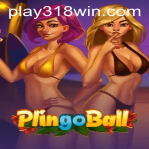 Exploring Plingoball: The Exciting Game Revolutionizing Recreation