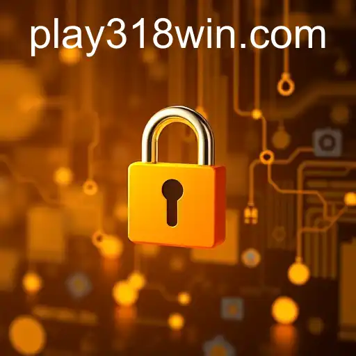 Understanding Privacy Policy with 318WIN.COM