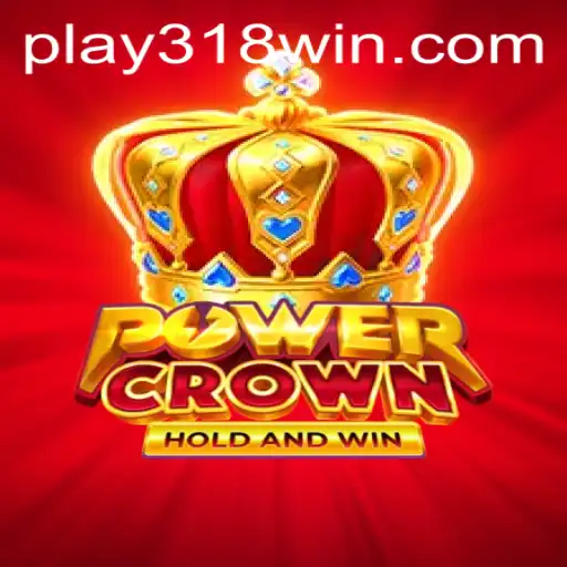 Exploring PowerCrown: A New Chapter in Gaming