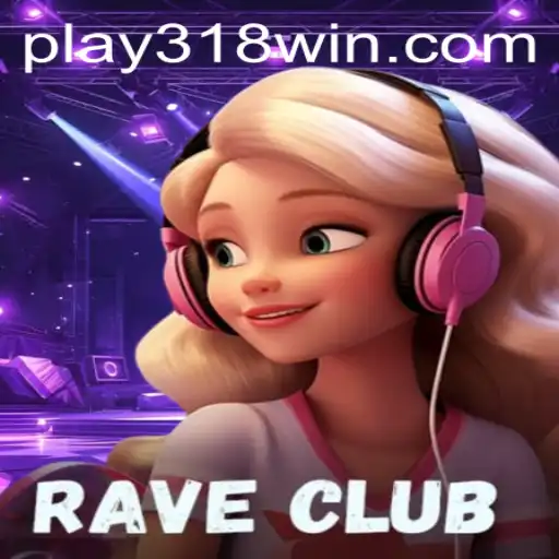 RaveClub: A Vibrant Game Revolutionizing the Gaming Scene