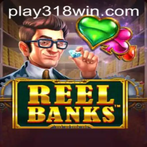Exploring the World of ReelBanks: A Modern Gaming Experience
