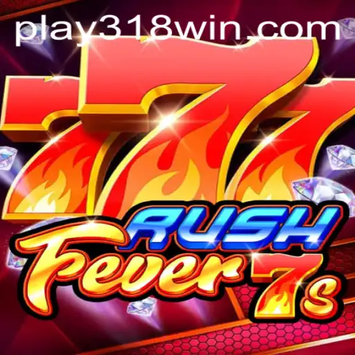 Discover RushFever7s: A Thrilling Gaming Experience