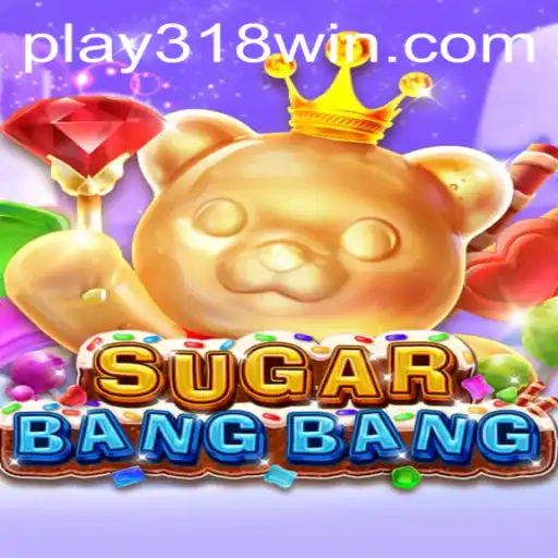 Exploring the Exciting World of SUGARBANGBANG: A Deep Dive into the Game and Its Rules