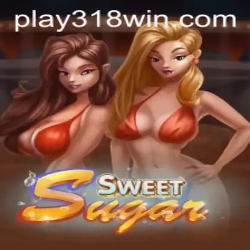 Dive Into the Enchanting World of SweetSugar: A Fresh Take on Mobile Gaming
