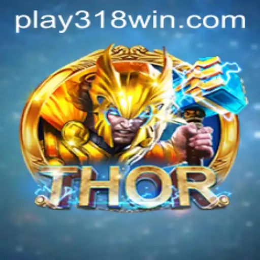 Unveiling the World of THOR: Gameplay, Strategy, and Thrilling Adventures