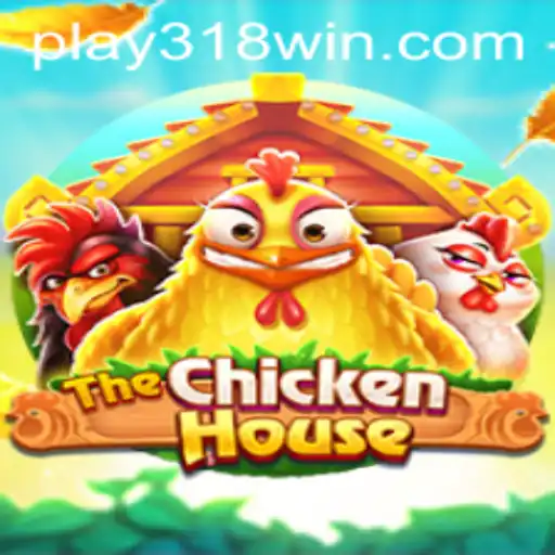 Exploring The Excitement of TheChickenHouse: A Strategic Adventure