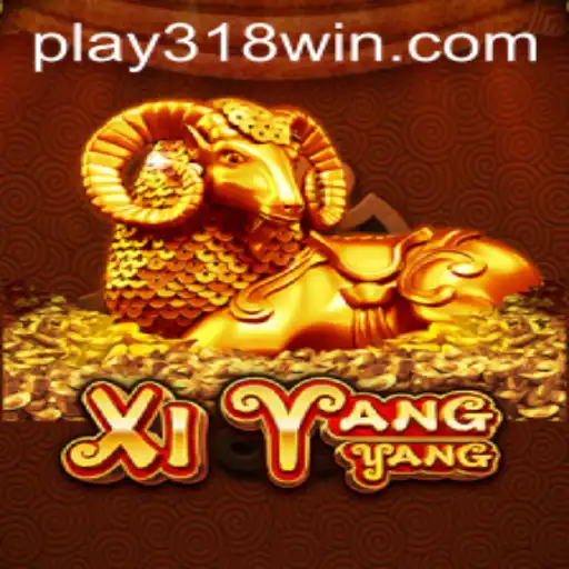 Exploring the Thrilling World of XiYangYang: A Detailed Overview of 318WIN.COM's Latest Phenomenon